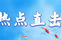 2025年2月贵金属及基本金属市场分析