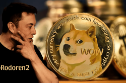 狗狗币价格预测：2025年到2050年