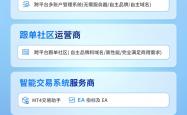《黑色星期五》血洗金市！特朗普一句话，多头瞬间崩盘！3300美元梦碎？
