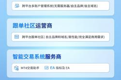 《黑色星期五》血洗金市！特朗普一句话，多头瞬间崩盘！3300美元梦碎？
