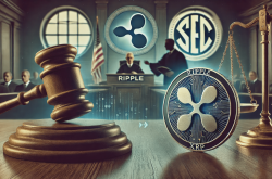 Ripple-SEC 案件上诉最新进展：SEC 尚未放弃，案件或将延续至 2025 年