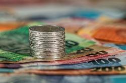 区块链技术与现代遗产规划：安全、透明和高效的财富传承