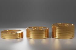 河北黄金市场深度剖析：区域特点、价格影响及未来展望