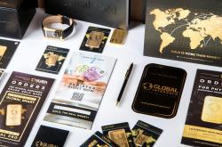 详解财经基金中的折算系数：稳定运作与风险控制的关键