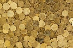 黄金价格波动：供需关系的博弈