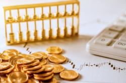 黄金价格波动：影响因素及市场信心